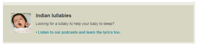 more sales frm current clients