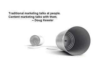 DougKessler-Quote2