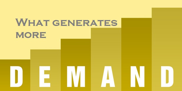 demand_251120161239129